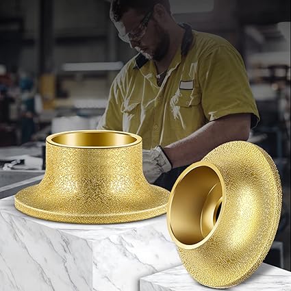 DISCO DE BOLEO DE PORCELANATO 10 MM