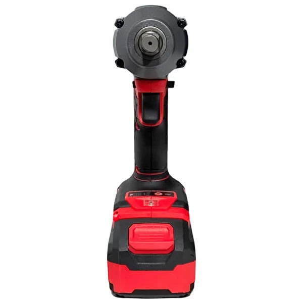 Llave de impacto 20V 500NM Brushless /RANKOR