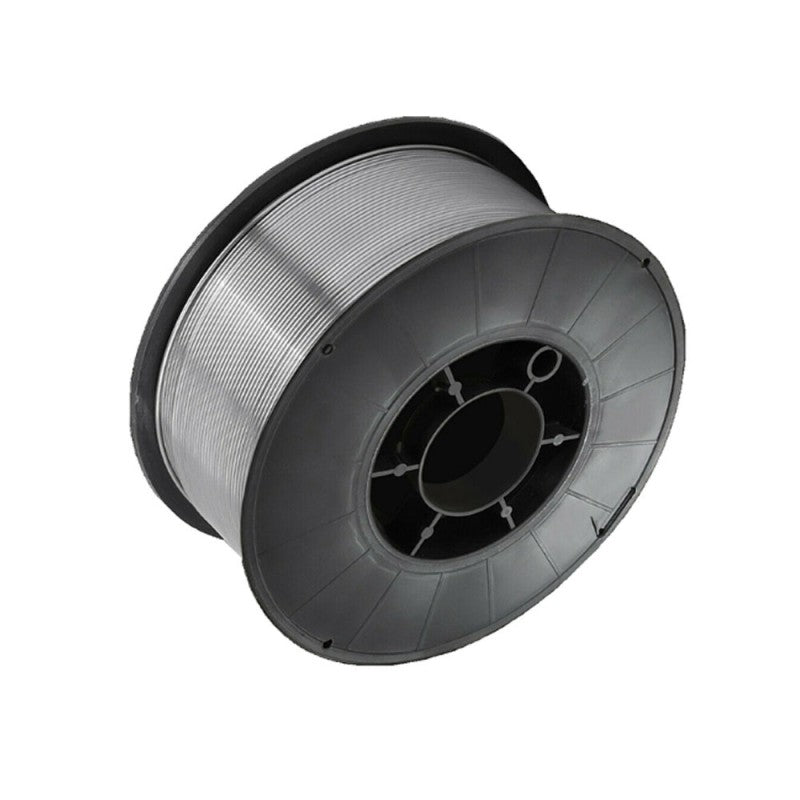 Alambre para Soldadura MIG FLUX 0.8 mm 1kg Redbo E71T.08.1
