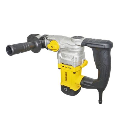 ROTOMARTILLO SDS-PLUS 1050W 220V CON MALETÍN