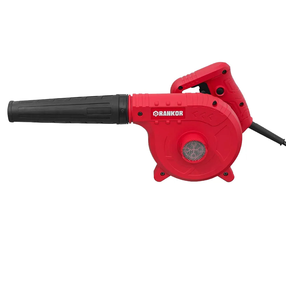 Soplador Aspirador 600W /RANKOR