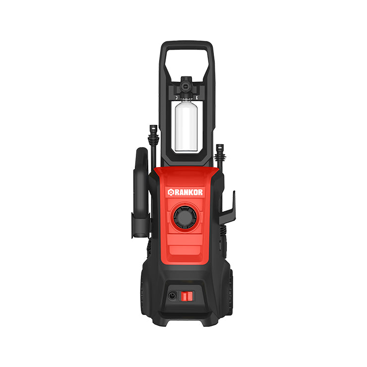 Hidrolavadora Eléctrica 2000W /RANKOR