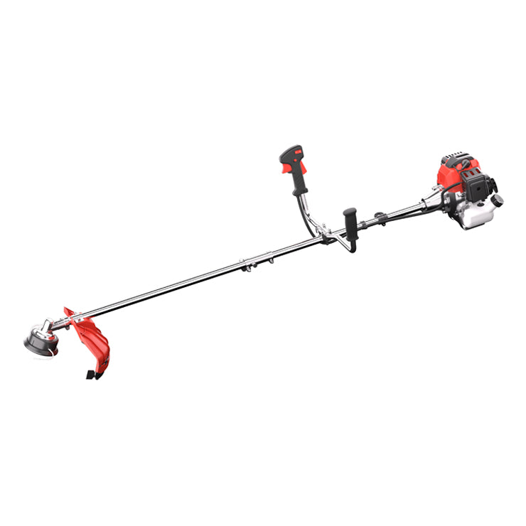 Podadora-Desbrozadora a Gasolina / 52cc /RANKOR