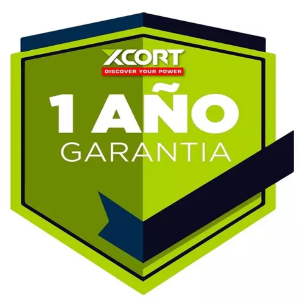 Ruteadora de Superficie 1800W 1/2″ (12.7 mm) XCORT