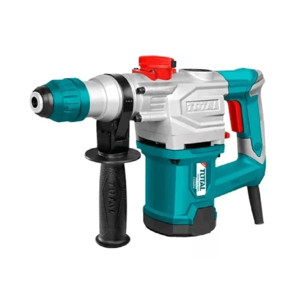 Rotomartillo 1050w 5 Joules Total TH110286