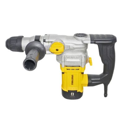 ROTOMARTILLO SDS-PLUS 1050W 220V CON MALETÍN